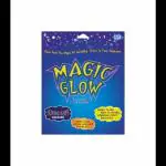 SV Traders Birthday Return Gifts For Kids/Girls/Boys/Party Favours Pack Of 10 Pcs-Glow In DarkThe Excellence Galaxy Glow in Dark Ceiling Acrylic Stickers/Kids b'day Gifts/Pack of 152 Stars(4 Sheets)