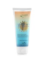 Lass Naturals After Sun De tan gel 100gm - Sun burn therapy, After Suncare 100% Paraben & Sulphate Free .After sun de tan gel created with the goodness of olive leaf and green tea extracts with 100% natural ingredients.