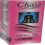 Chase Aroma Oil (10 ml)