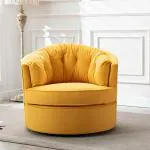 Home Lifestylez Marius1 Seater Chair