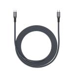 ORICO-Thunderbolt 4 Data Cable