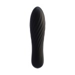 ATEASE Pocket Bullet Massager | Svakom | Black