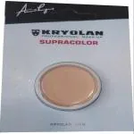 KRYOLAN Base Supracolor Foundation 4ml (FS 28)