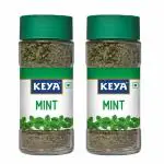 Keya Mint herb| 7 gm x 2 (Pack of 2)