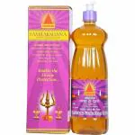 Samvruddhi Samrakshana Vaastu Deepa Thailam 1 LTR