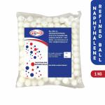 Nohara Napthalene Ball 1kg