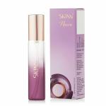 SKINN By Titan Noura Iris 20ml for Women - Eau De Parfum