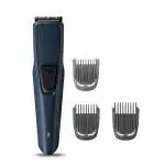 Philips Beard Trimmer, Blue