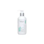 SEAQUA Nanoplastia Keratin Shampoo | Sulphate and Paraben Free Shampoo (300 Ml)