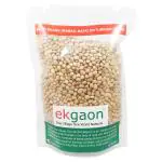 Ekgaon Moth Beans (Ramas, Matki or Turkish Gram) 450 gms