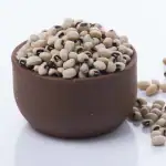 Preeta Mart Organic Cow Pea White - 800 g