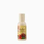 MOHA HERBAL HAIR SERUM 30ML