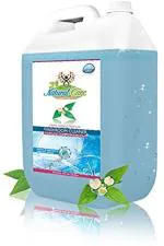 Natural Care Toilet Bowel Cleaner 5 Litres