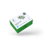 DHIVA HANDMADE NEEM SOAP 75gms