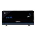 Luminous Zelio Wifi 1100 Sine Wave Inverter (900Va, 756W)