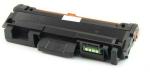 Verena MLT-D116L Toner Cartridge Compatible for Samsung SL-M 2625, 2625D, 2626, 2675, 2675FN, 2676, 2825, 2825DW, 2825ND, 2826, 2875, 2876, 2876ND Printers (SAM TN116-1)