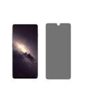 Mudshi Matte Finish Screen Protector for Samsung Galaxy F63 5G