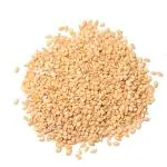 WATHEEN White Sesame 500 Gm