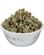 My God Gift Chota Gokhru 200g