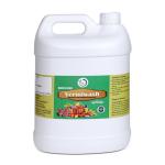 Paripurna Organics Vermiwash 5Ltr