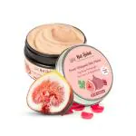 Fig Rose PrimaLight (Body Butter) For 24 Hr Body Moisturisation,Skin Clarity & Brightening 120ml