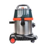 Eastman Industrial Vacuum Cleaner, Wet and Dry, Capacity - 30 Litre, Suction - 20 Kpa, EVC-030