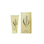 Tree Pharma Maji-glow Advanced Cream (30 g)