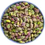 Aryionuts Pistachios/Pista Dry Fruits & Nuts | Rich in Vitamin & Minerals For Healthy,250g Incomplete