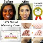 Intimify face Cream for Skin Care, Face Cream for Women, Face Moisturizer