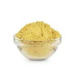 Vi Vethan Nalangu Maavu Powder 100gm