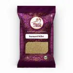 Barnyard Millet (5kg)