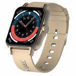 RD Beast Bluetooth Calling Smart Watch with 1.69