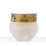 Shahnaz Husain Shalife Premium | Skin Nourishing | Program | 175g