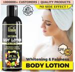 OCEANSKY EXPORTS Present body losan Whitening , Lightening Cream for Underarms , Intimate Areas , For Sensitive Skin of Bikini Area , Underarms and Acne Face Cream, Face Cream For Oily Skin, Anti Pimple Cream, Face Cream For men/women.