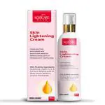 Kozicare Plus Skin Lightening Cream 60 ml