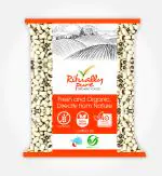 Ritually Pure 100% Organic Pulses | Chola Whole | Cowpeas | Chola Whole Beans | Lobia | No Pesticides | 500 Gm Pack