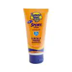 Banana Boat Sport Ultra Sunscreen Lotion Spf 30 ( 90ml )