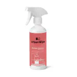 urbanWipe Kitchen Cleaner