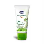 Chicco Anti-Mosquito Gel 50ml