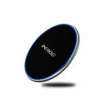 Introit wireless charger