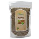 Farmbean Ajwain Seed 100 Gms | Carom Seeds | Ajamo|Vaamu