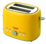 Prestige Popup Toaster- PPTPKY