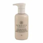 SENSITA OATS AND CERAMIDE HAIR CONDITIONING SHAMPOO FOR DRY AND SENSITIVE SCALP (160gm)