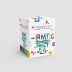 Oswaal RMT Flash Cards NEET (UG) Biology Part-1 (For 2024 Exam)_oswaal books