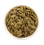 Marwar Pumpkin Seeds for Eating (Natural, Organic and Unroasted) 800g Pack