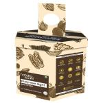 Nature Sure Sharp Eye Sight Daily Gummies for Better Vision - 1 Pack (45 Pieces)