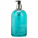Enliven Luxury Hand Wash 500l -Calming
