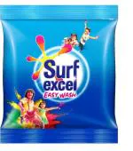 Surf Excel Easy Wash Detergent Powder 3 kg