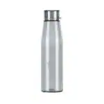 Milton Ripple 1000 Grey Plastic Water Bottle,946 ml