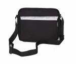 Saco Black Shock Proof Case Protector Bag for WD My Book 4TB External Hard Drive 3.0 USB